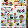 Pingo doce 18 a 24 maio_15.jpg